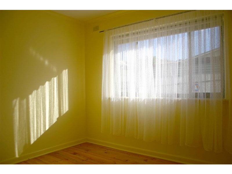 11 Normandy Place, Port Lincoln SA 5606