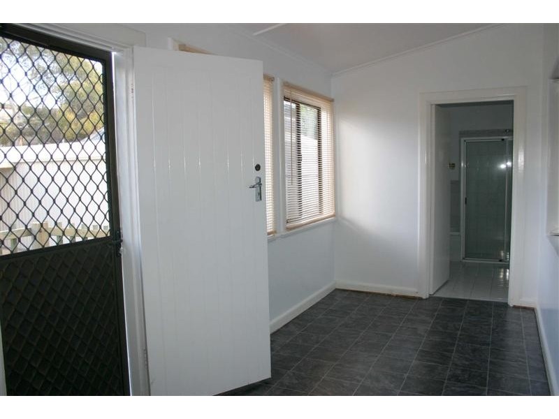 11 Normandy Place, Port Lincoln SA 5606