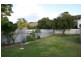 11 Normandy Place, Port Lincoln SA 5606