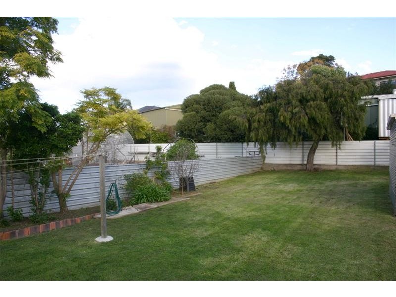 11 Normandy Place, Port Lincoln SA 5606