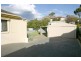 11 Normandy Place, Port Lincoln SA 5606