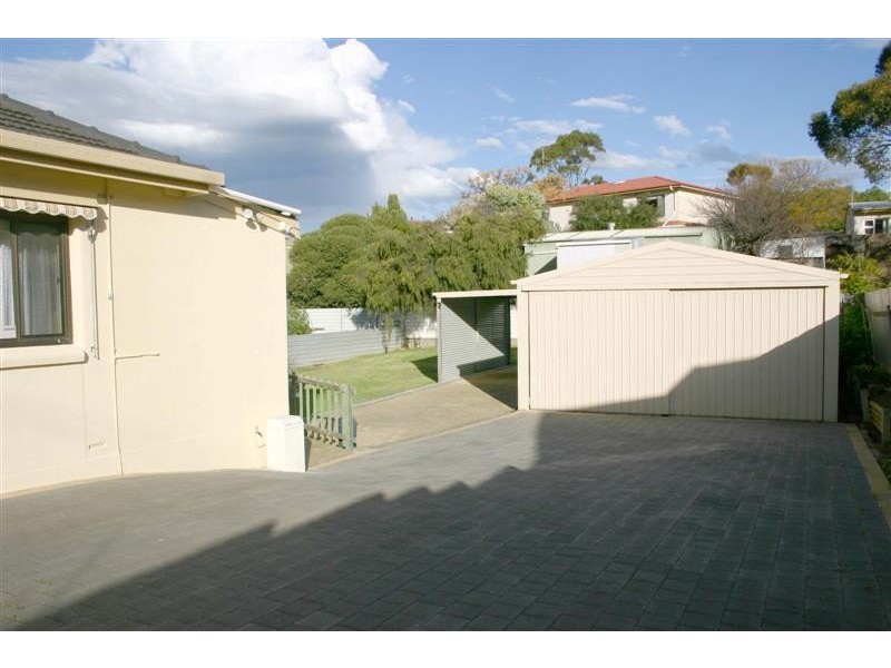 11 Normandy Place, Port Lincoln SA 5606