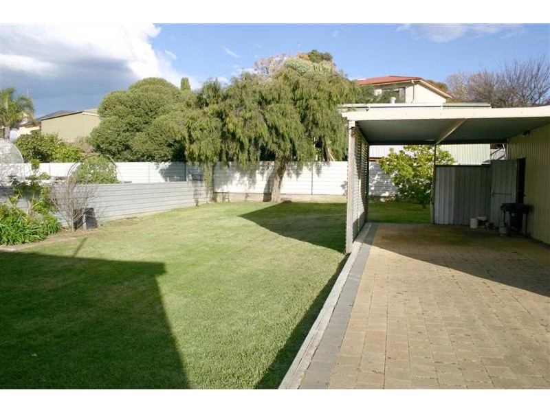 11 Normandy Place, Port Lincoln SA 5606