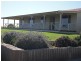 18 Gannet Crescent, Elliston SA 5670