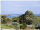 18 Gannet Crescent, Elliston SA 5670