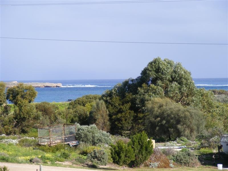18 Gannet Crescent, Elliston SA 5670