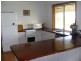 18 Gannet Crescent, Elliston SA 5670