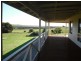 18 Gannet Crescent, Elliston SA 5670