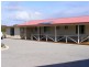 18 Gannet Crescent, Elliston SA 5670