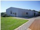 18 Gannet Crescent, Elliston SA 5670