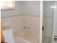 18 Gannet Crescent, Elliston SA 5670