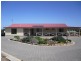 18 Gannet Crescent, Elliston SA 5670