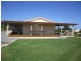 18 Gannet Crescent, Elliston SA 5670