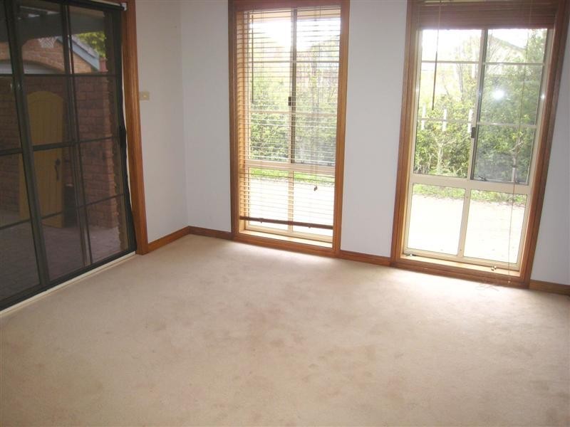 15 Surfleet Place, Port Lincoln SA 5606