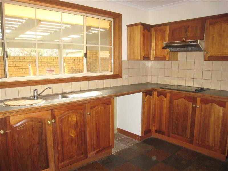 15 Surfleet Place, Port Lincoln SA 5606