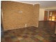 15 Surfleet Place, Port Lincoln SA 5606