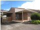 Unit 5-2 Amiens Place, Port Lincoln SA 5606
