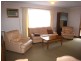 Unit 5-2 Amiens Place, Port Lincoln SA 5606