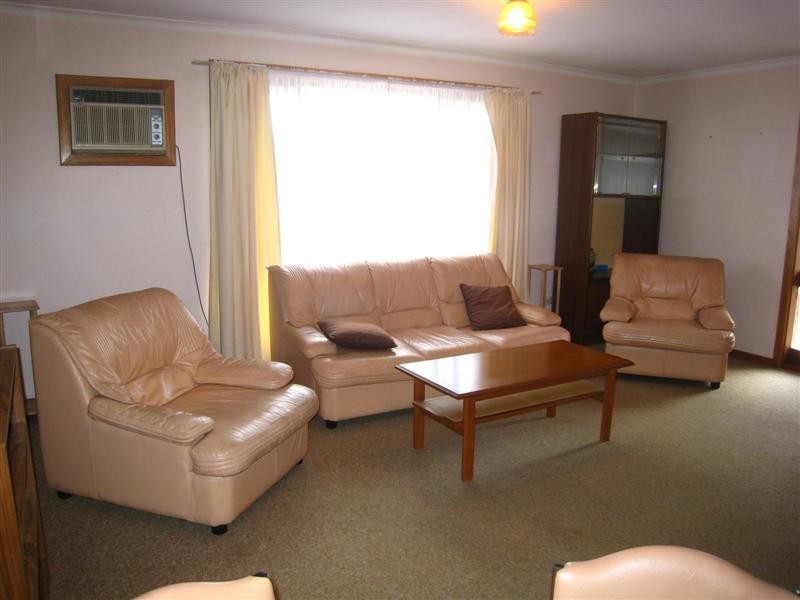 Unit 5-2 Amiens Place, Port Lincoln SA 5606
