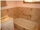 Unit 5-2 Amiens Place, Port Lincoln SA 5606