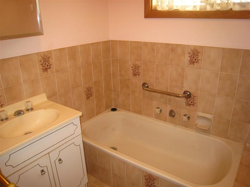 Unit 5-2 Amiens Place, Port Lincoln SA 5606