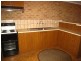 Unit 5-2 Amiens Place, Port Lincoln SA 5606