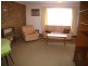 Unit 5-2 Amiens Place, Port Lincoln SA 5606