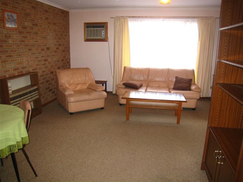 Unit 5-2 Amiens Place, Port Lincoln SA 5606