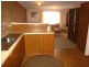 Unit 5-2 Amiens Place, Port Lincoln SA 5606