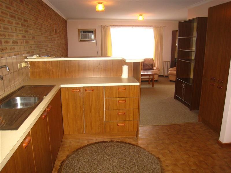 Unit 5-2 Amiens Place, Port Lincoln SA 5606