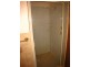 Unit 5-2 Amiens Place, Port Lincoln SA 5606
