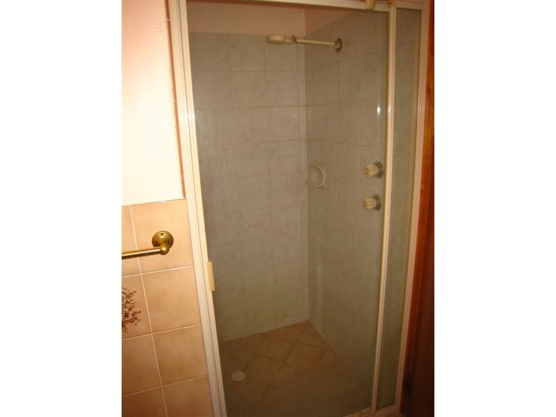 Unit 5-2 Amiens Place, Port Lincoln SA 5606