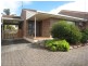 Unit 5-2 Amiens Place, Port Lincoln SA 5606