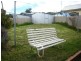 Unit 5-2 Amiens Place, Port Lincoln SA 5606