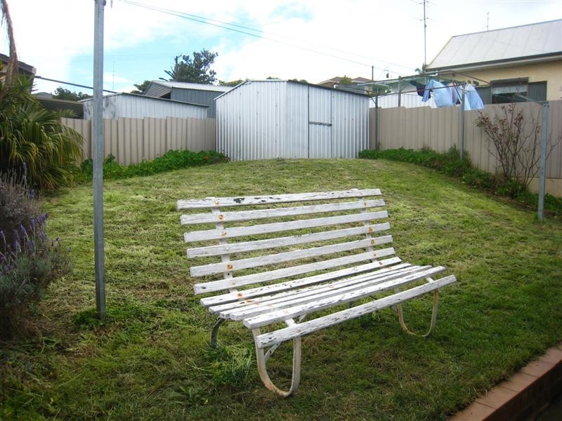 Unit 5-2 Amiens Place, Port Lincoln SA 5606
