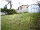 Unit 5-2 Amiens Place, Port Lincoln SA 5606