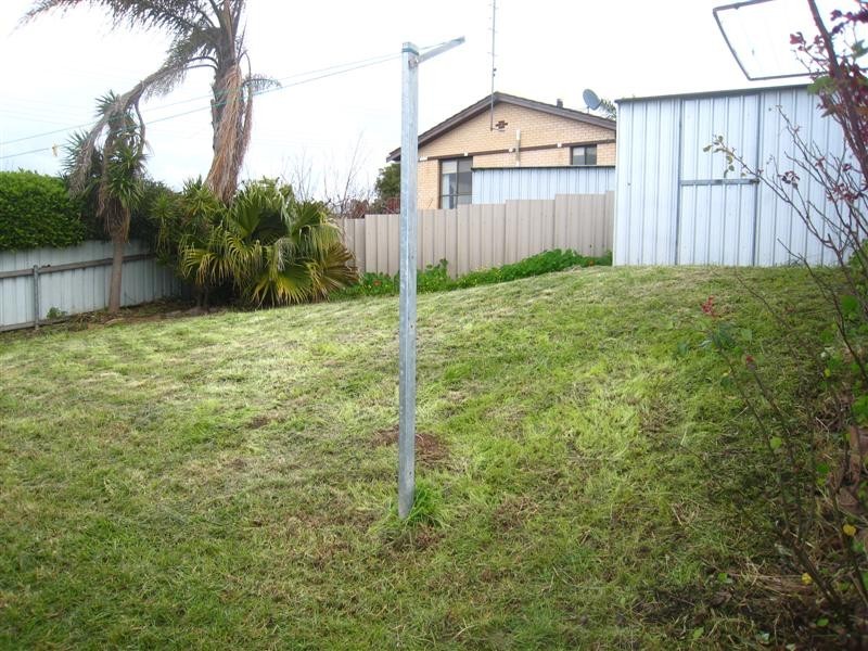 Unit 5-2 Amiens Place, Port Lincoln SA 5606