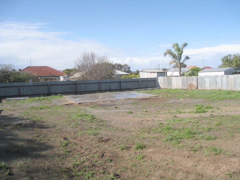 15 Swaffer Street, Port Lincoln SA 5606