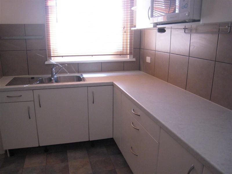 8 First Avenue, Port Lincoln SA 5606