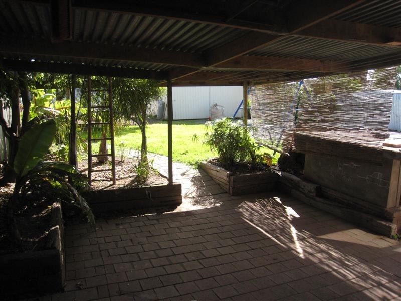 8 First Avenue, Port Lincoln SA 5606