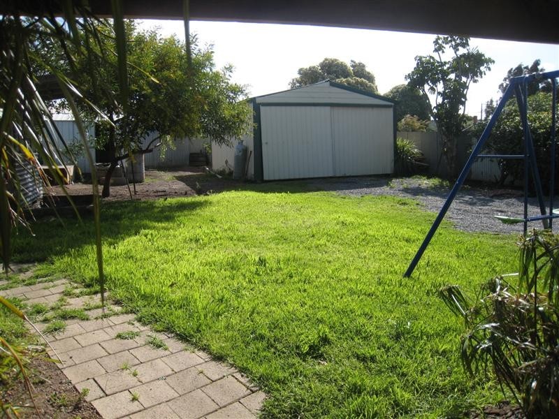 8 First Avenue, Port Lincoln SA 5606