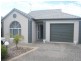 1-20 Laguna Drive, Port Lincoln SA 5606