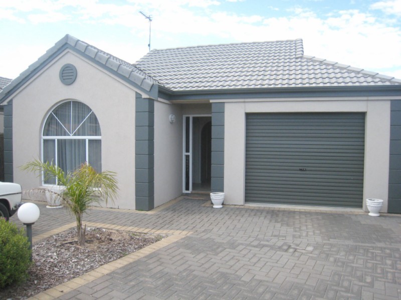 1-20 Laguna Drive, Port Lincoln SA 5606