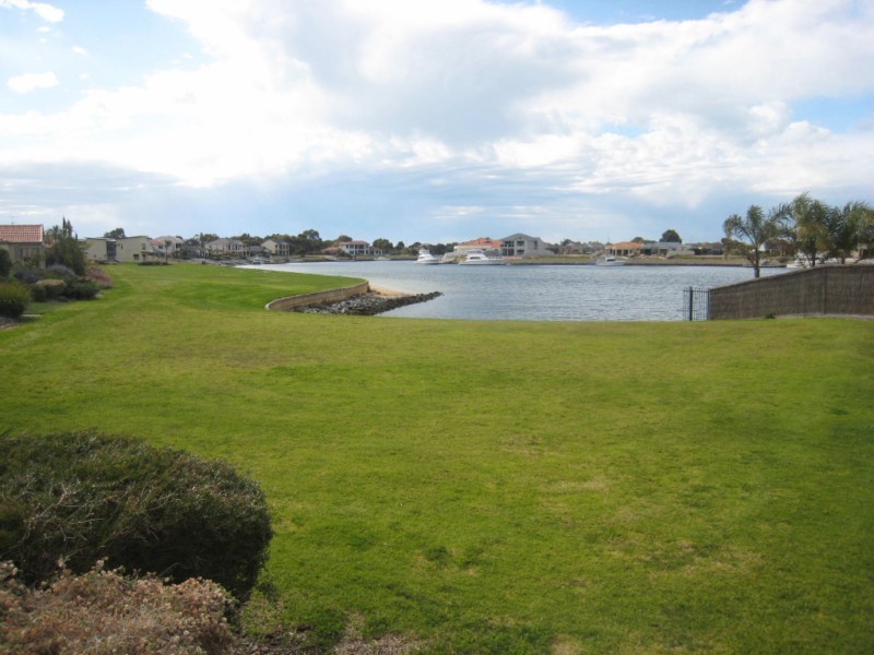 1-20 Laguna Drive, Port Lincoln SA 5606