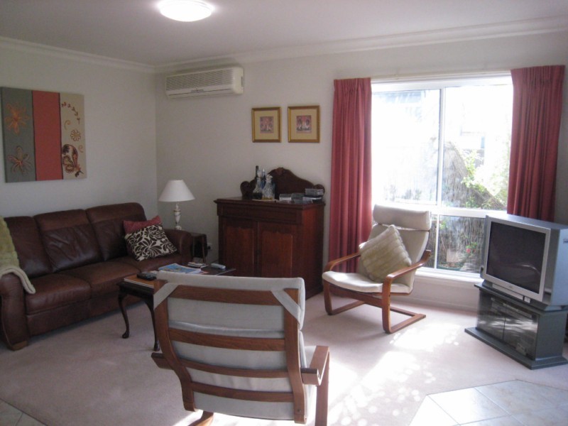 1-20 Laguna Drive, Port Lincoln SA 5606