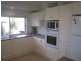 1-20 Laguna Drive, Port Lincoln SA 5606