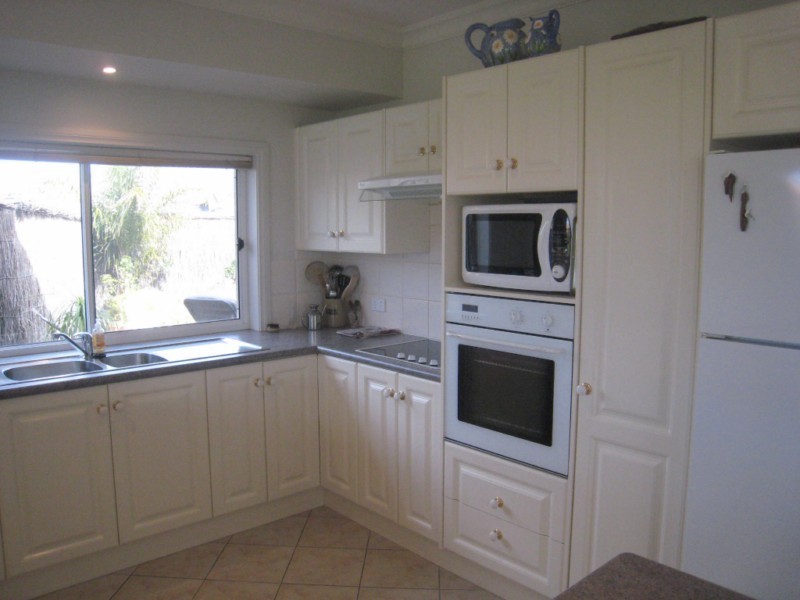 1-20 Laguna Drive, Port Lincoln SA 5606