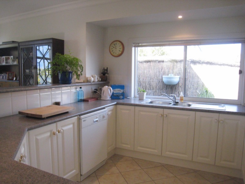 1-20 Laguna Drive, Port Lincoln SA 5606