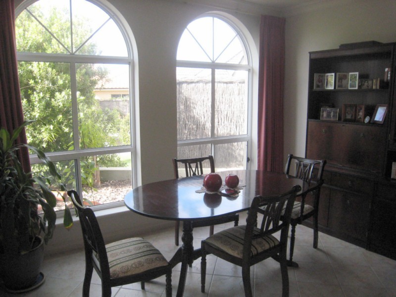 1-20 Laguna Drive, Port Lincoln SA 5606