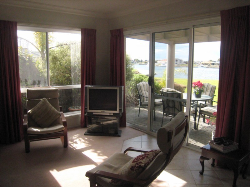 1-20 Laguna Drive, Port Lincoln SA 5606